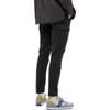 Polo Ralph Lauren straight-leg cargo trousers 710835172-001