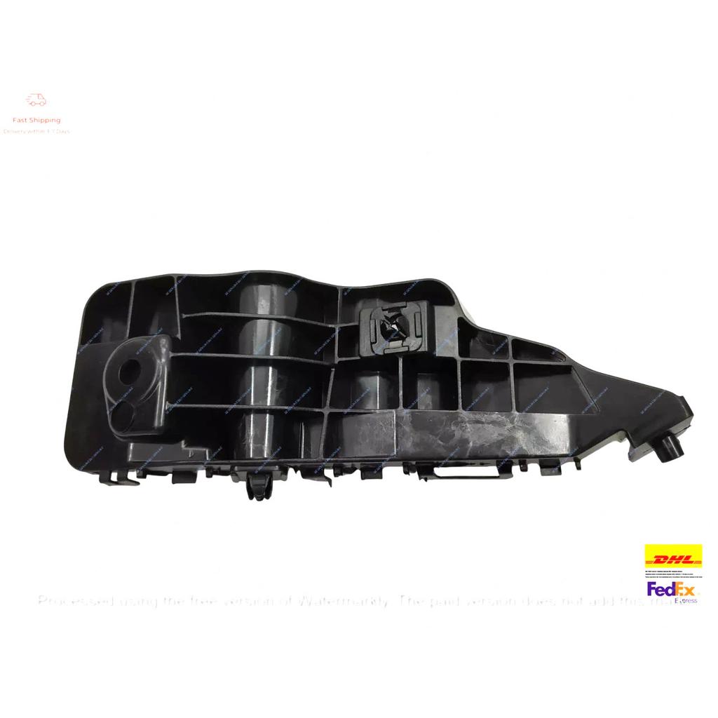 71732M74L00 Front Bumper Side Holder Lh Fit For Suzuki Swift 2011-2017 Model Oem