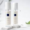 Facemore лакто медовый туман 80мл