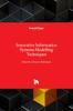 Книга Innovative Information Systems Modelling Techniques
