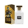 Kamen Rider Legend Eau De Parfum 50ml