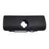 For BMW 3 Series 5 Series Passenger Glove Box Handle X3 X5 E90 Glove Box Storage Box Buckle 2005-2012
