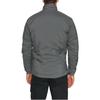 Мужская зимняя пуховая куртка Arc'teryx ATOM AR 24106