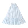 Girls' Summer Dress