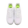 FN6326-100 Nike Air Force 1 Low Next Nature White (Женский)