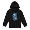 Marvel Childrens/Kids Baby Groot Headphones Hoodie