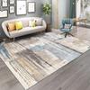 Abstract Art Carpet Rug for Living Room Bedroom Decoration Picnic Camp Kitchen Carpet Crawling Carpet Decoration MAT