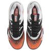 Nike Court Lite 4 Premium NYC Tournament Pack мужские кроссовки серые чисто-платиновые черные FQ8718-002
