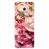 For Nokia 235 4G 2024 Phone Case Cover Clear Edge Silicone Soft TPU Back Cover Cases For Nokia 215 4G 2024 Case 2.8" Coque Funda