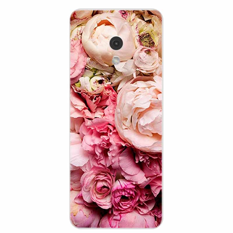 For Nokia 235 4G 2024 Phone Case Cover Clear Edge Silicone Soft TPU Back Cover Cases For Nokia 215 4G 2024 Case 2.8" Coque Funda
