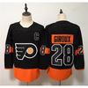 Philadelphia Flyers NHL Hockey Jersey Authentic Style Fan Apparel Men Women Youth