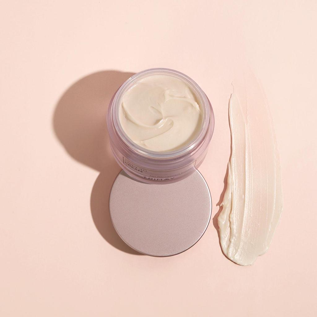 Крем Trimay Peptid 30 50 мл