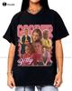Betty Cooper Retro 90S Vintage Shirt, Lili Reinhart, Betty Cooper Riverdale, Arc