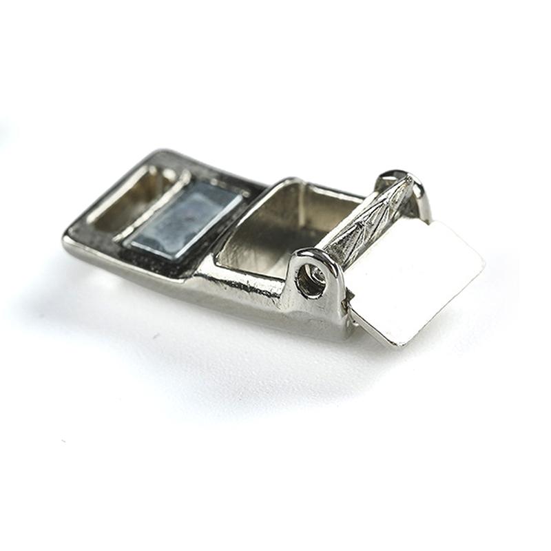 2 шт./1 пара шнурков с магнитной пряжкой, шнурки с магнитным замком, аксессуары для обуви