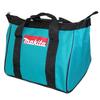 BAG11Makita Contractor Tool Bag 11-inch (1 Pack)
