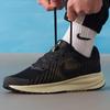 Nike Мужские кроссовки для шоссейного бега HM9594-010