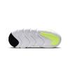 Nike Dynamo Go PS Black Bright Spruce Kids Sneakers Phantom Volt DH3437-003