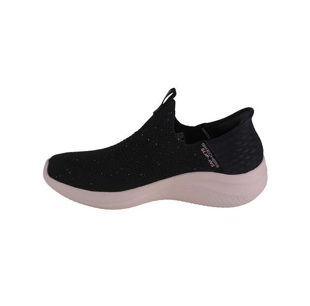 Кроссовки Skechers Slip-Ins Ultra Flex 3.0-Shiny Night