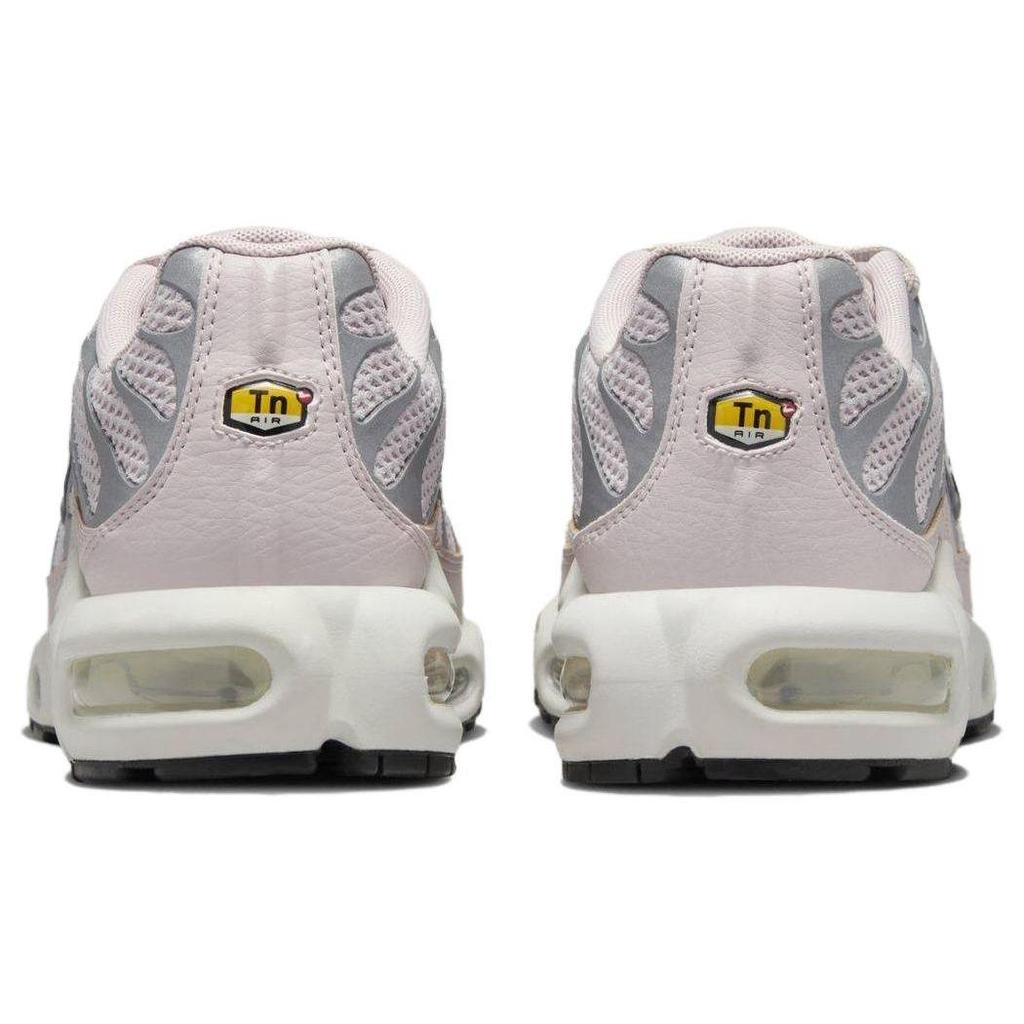 Nike Air Max Plus Платиновый Фиолетовый FV8480-001