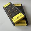 SANDVIK / DCMT070208-MM 2025 / Original Swedish hard alloy blade 10 Pcs