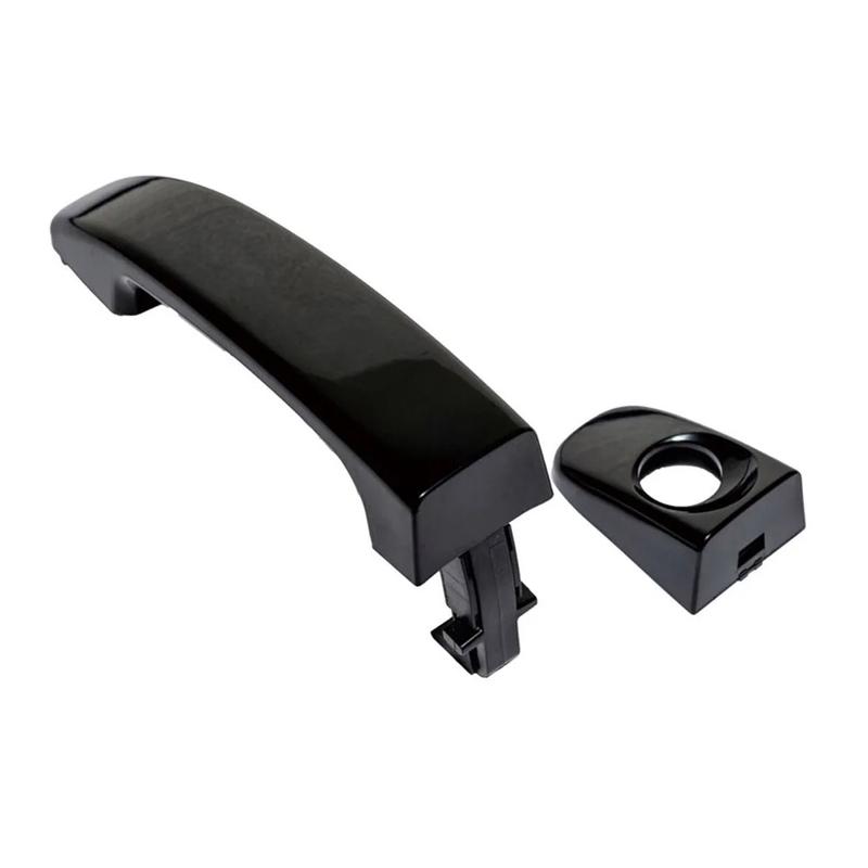 RANGER BT50 Black External Handle AB39-2122400-AB UC9M-58-41XA 1752284 For Ford Ranger 2012- AB39-2122400-AB