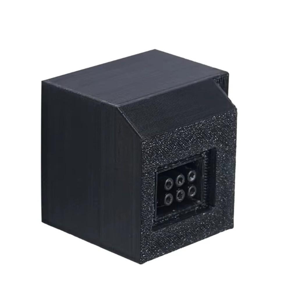 Type-C Interface PSU Plug and Play Power Supply Board Module for Nintendo 64 N64 Gaming Accessories
