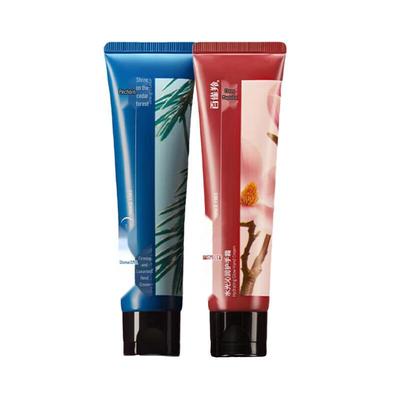 Уход за кожей рук и ног – Кремы и маски для рук