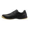 Futsal Shoes Morelia SALA PRO IN Club Football Soccer Wide Lightweight Indoor Black X Black Cm 2E 23.0