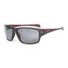 Puma Galleria Puma Sunglasses Pe0002s 005 Square Men woMen