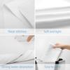 Swimming Dolphins Summer Beach Towel Ocean Wave Sea Life Print Hotel Towels Bathroom Travel For Home Spa Baby Playa Sauna Bath