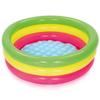 Inflatable Pool 70 X 24 Cm Bestway 51128