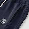 Женские повседневные широкие спортивные штаны Semir