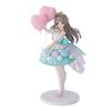 Figure-rise Lab Минами Котори Цветной Пластиковый Модель