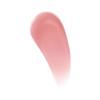 Maybelline Блеск для губ Lifter Gloss с гиалуроновой кислотой, 006 Leaf, 0,18 жидких унций (5,4 мл)