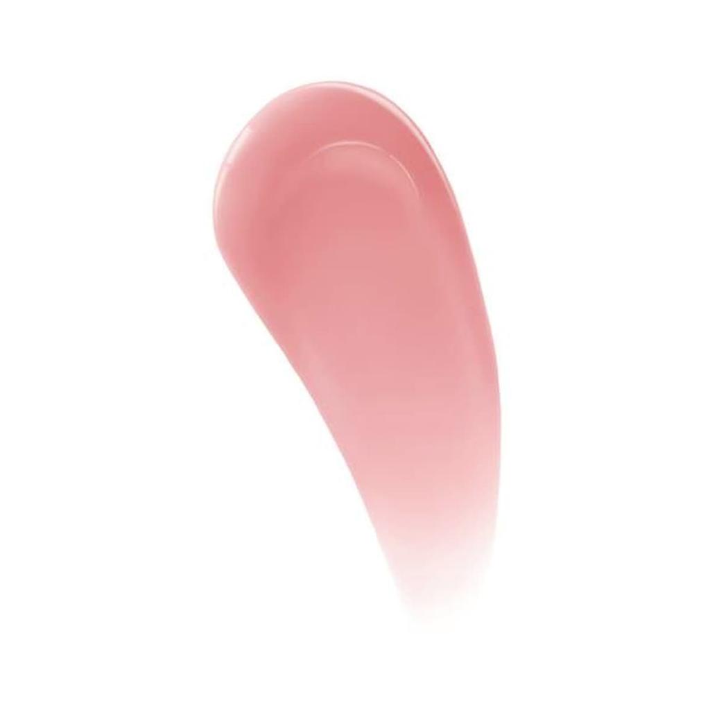 Maybelline Блеск для губ Lifter Gloss с гиалуроновой кислотой, 006 Leaf, 0,18 жидких унций (5,4 мл)