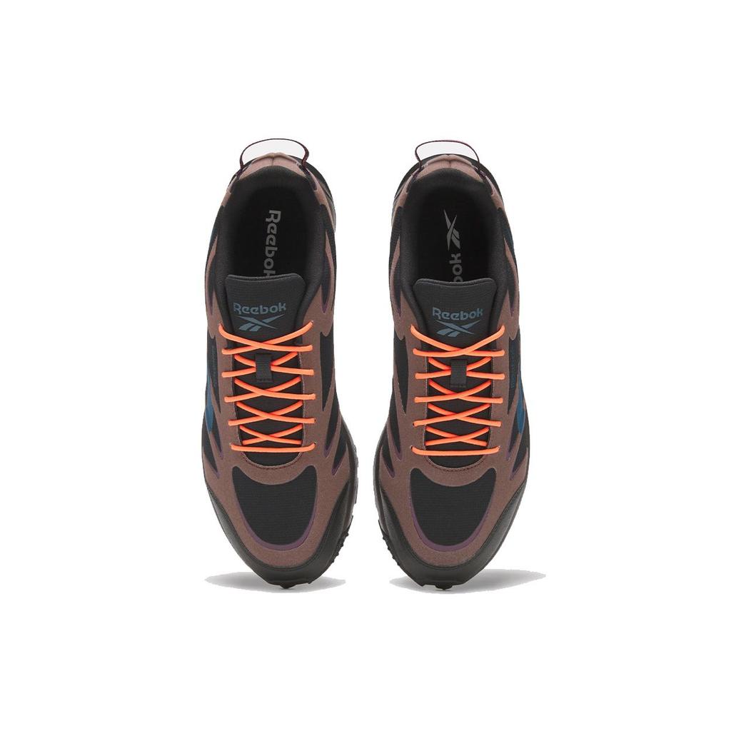 Reebok BB 1000 Унисекс Белый Туманно-Серый 100204888
