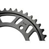 530 Motorcycle Rear Sprocket Gear For Suzuki GSX1300 BK B-King 2008-2012 GSXR1300 GSX-R1300 R Hayabusa 2008-2024