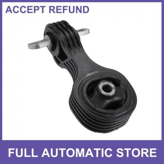 50890TR0A81 Lower Engine Motor Mount Torque Rod Single for Honda Civic
