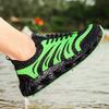 Fashion CYYTL Mesh Shoes For Men Sneakers Casual Summer Breathable Sports Outdoor Tennis Running Designer Hiking Luxury Platform Loafers