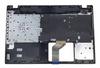 Новый чехол для клавиатуры на украинском языке для Acer Aspire E5-522 E5-532 E5-552 E5-573 E5-574 N15Q1