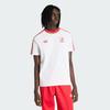 Adidas Men's JZ0140 Short Sleeve T-shirt