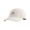 Cap NB by Clean Up Linen '47 (LAH00151) (LIN)