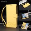 For Blackview Color Oscal Tiger 13 Shark Wave 6 7C 8 8C 9 9C 10 5G Case Flip Leather Wallet Shockproof Cover Card Wireless Charging Compatible