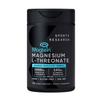 Magtein Sports Research Магния L-треонат 2000 мг Капсулы 135 Таблеток 1 шт