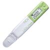 Horiba Advanced Technology Compact Ion Meter, Green, LAQUAtwin-NO3-11C