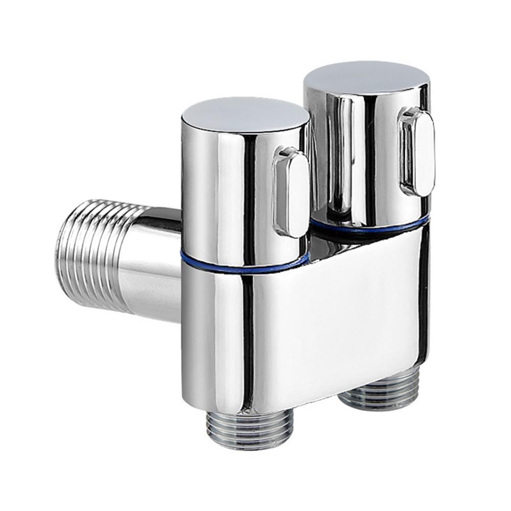 Для ванной комнаты Набор для биде Ручная душевая лейка Подходит для различных целей