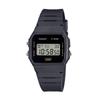 G Shock F 91wb 8adF