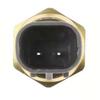 05149077AB 5149077AB Датчик температуры охлаждающей жидкости для Chrysler Aspen Dodge Dart Challenger Journey Nitro RAM Jeep Mitsubishi