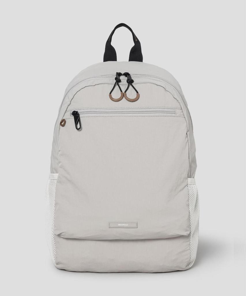 Аксессуар Beanpole Рюкзак Away - Слоновая кость