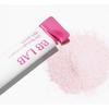 BB LAB INTENSIVE Низкомолекулярный коллаген S 2г*30шт